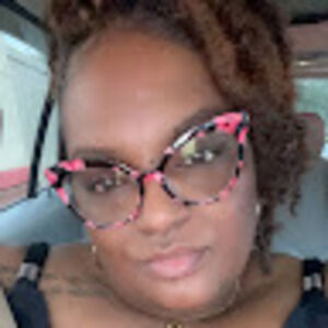 Meet your Posher, Key